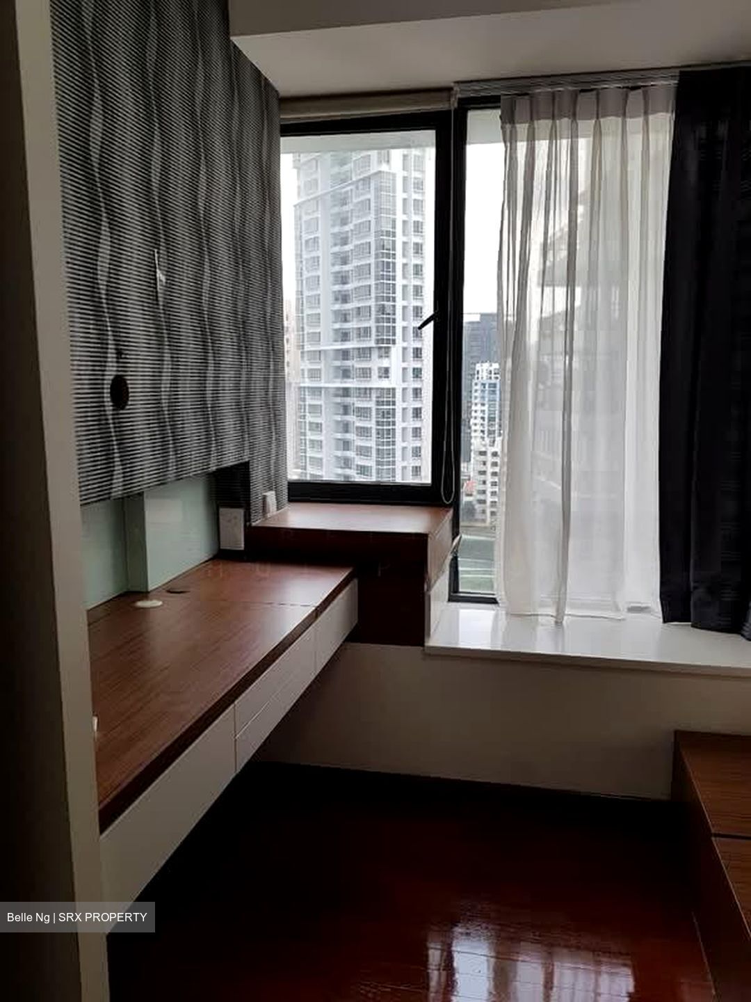 Casa Fortuna (D12), Apartment #582866151